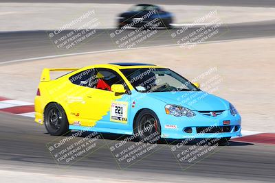 media/Apr-19-2025-Speed Ventures (Sat) [[66f2bda1fd]]/Orange/Session 1 (Turn 11)/